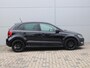 Volkswagen Polo 1.2 TSI Airco Cruise 17 inch NL Auto
