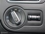 Volkswagen Polo 1.2 TSI Airco Cruise 17 inch NL Auto