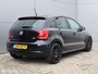 Volkswagen Polo 1.2 TSI Airco Cruise 17 inch NL Auto