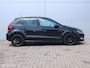 Volkswagen Polo 1.2 TSI Airco Cruise 17 inch NL Auto