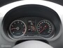 Volkswagen Polo 1.2 TSI Airco Cruise 17 inch NL Auto