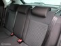 Volkswagen Polo 1.2 TSI Airco Cruise 17 inch NL Auto