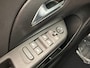 Opel Corsa GS, (2026A) | Dode hoek waarschuwing | IntelliLux LED Matrix-verlichting, inclusief LED matrix koplampen met automatische niveauregeling, Automatisch grootlicht | LED koplampen met LED dagrijverlichting