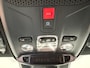 Opel Corsa GS, (2026A) | Dode hoek waarschuwing | IntelliLux LED Matrix-verlichting, inclusief LED matrix koplampen met automatische niveauregeling, Automatisch grootlicht | LED koplampen met LED dagrijverlichting