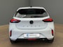 Opel Corsa GS, (2026A) | Dode hoek waarschuwing | IntelliLux LED Matrix-verlichting, inclusief LED matrix koplampen met automatische niveauregeling, Automatisch grootlicht | LED koplampen met LED dagrijverlichting