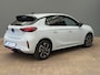 Opel Corsa GS, (2026A) | Dode hoek waarschuwing | IntelliLux LED Matrix-verlichting, inclusief LED matrix koplampen met automatische niveauregeling, Automatisch grootlicht | LED koplampen met LED dagrijverlichting