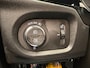 Opel Corsa GS, (2026A) | Dode hoek waarschuwing | IntelliLux LED Matrix-verlichting, inclusief LED matrix koplampen met automatische niveauregeling, Automatisch grootlicht | LED koplampen met LED dagrijverlichting