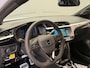 Opel Corsa GS, (2026A) | Dode hoek waarschuwing | IntelliLux LED Matrix-verlichting, inclusief LED matrix koplampen met automatische niveauregeling, Automatisch grootlicht | LED koplampen met LED dagrijverlichting