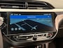 Opel Corsa GS, (2026A) | Dode hoek waarschuwing | IntelliLux LED Matrix-verlichting, inclusief LED matrix koplampen met automatische niveauregeling, Automatisch grootlicht | LED koplampen met LED dagrijverlichting