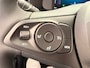Opel Corsa GS, (2026A) | Dode hoek waarschuwing | IntelliLux LED Matrix-verlichting, inclusief LED matrix koplampen met automatische niveauregeling, Automatisch grootlicht | LED koplampen met LED dagrijverlichting