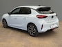 Opel Corsa GS, (2026A) | Dode hoek waarschuwing | IntelliLux LED Matrix-verlichting, inclusief LED matrix koplampen met automatische niveauregeling, Automatisch grootlicht | LED koplampen met LED dagrijverlichting