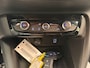 Opel Corsa GS, (2026A) | Dode hoek waarschuwing | IntelliLux LED Matrix-verlichting, inclusief LED matrix koplampen met automatische niveauregeling, Automatisch grootlicht | LED koplampen met LED dagrijverlichting