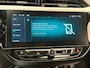Opel Corsa GS, (2026A) | Dode hoek waarschuwing | IntelliLux LED Matrix-verlichting, inclusief LED matrix koplampen met automatische niveauregeling, Automatisch grootlicht | LED koplampen met LED dagrijverlichting