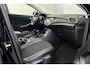 Opel Grandland X 1.2 Turbo Elegance | Camera | Half lederen bekleding | LED