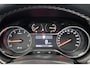Opel Grandland X 1.2 Turbo Elegance | Camera | Half lederen bekleding | LED