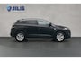 Opel Grandland X 1.2 Turbo Elegance | Camera | Half lederen bekleding | LED