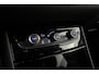 Opel Grandland X 1.2 Turbo Elegance | Camera | Half lederen bekleding | LED