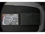 Opel Grandland X 1.2 Turbo Elegance | Camera | Half lederen bekleding | LED