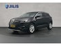 Opel Grandland X 1.2 Turbo Elegance | Camera | Half lederen bekleding | LED