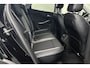 Opel Grandland X 1.2 Turbo Elegance | Camera | Half lederen bekleding | LED
