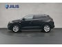 Opel Grandland X 1.2 Turbo Elegance | Camera | Half lederen bekleding | LED