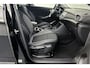 Opel Grandland X 1.2 Turbo Elegance | Camera | Half lederen bekleding | LED