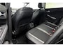 Opel Grandland X 1.2 Turbo Elegance | Camera | Half lederen bekleding | LED