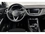 Opel Grandland X 1.2 Turbo Elegance | Camera | Half lederen bekleding | LED