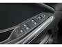 Opel Grandland X 1.2 Turbo Elegance | Camera | Half lederen bekleding | LED