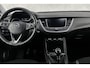 Opel Grandland X 1.2 Turbo Elegance | Camera | Half lederen bekleding | LED