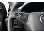 Opel Grandland X 1.2 Turbo Elegance | Camera | Half lederen bekleding | LED