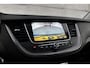 Opel Grandland X 1.2 Turbo Elegance | Camera | Half lederen bekleding | LED