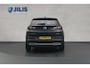 Opel Grandland X 1.2 Turbo Elegance | Camera | Half lederen bekleding | LED