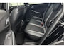 Opel Grandland X 1.2 Turbo Elegance | Camera | Half lederen bekleding | LED