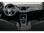 Opel Grandland X 1.2 Turbo Elegance | Camera | Half lederen bekleding | LED