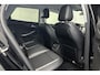 Opel Grandland X 1.2 Turbo Elegance | Camera | Half lederen bekleding | LED