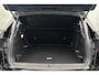 Opel Grandland X 1.2 Turbo Elegance | Camera | Half lederen bekleding | LED