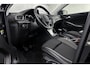 Opel Grandland X 1.2 Turbo Elegance | Camera | Half lederen bekleding | LED