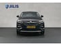 Opel Grandland X 1.2 Turbo Elegance | Camera | Half lederen bekleding | LED
