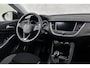 Opel Grandland X 1.2 Turbo Elegance | Camera | Half lederen bekleding | LED