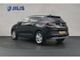 Opel Grandland X 1.2 Turbo Elegance | Camera | Half lederen bekleding | LED
