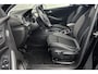Opel Grandland X 1.2 Turbo Elegance | Camera | Half lederen bekleding | LED