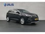 Opel Grandland X 1.2 Turbo Elegance | Camera | Half lederen bekleding | LED