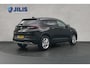 Opel Grandland X 1.2 Turbo Elegance | Camera | Half lederen bekleding | LED
