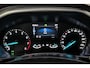 Ford Focus 1.0 EcoBoost Hybrid ST Line | Camera | LED | Stoelverwarming