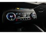 Ford Focus 1.0 EcoBoost Hybrid ST Line | Camera | LED | Stoelverwarming