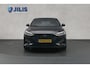 Ford Focus 1.0 EcoBoost Hybrid ST Line | Camera | LED | Stoelverwarming