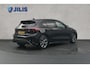 Ford Focus 1.0 EcoBoost Hybrid ST Line | Camera | LED | Stoelverwarming