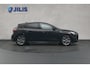 Ford Focus 1.0 EcoBoost Hybrid ST Line | Camera | LED | Stoelverwarming