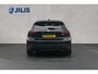 Ford Focus 1.0 EcoBoost Hybrid ST Line | Camera | LED | Stoelverwarming